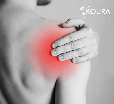 Shoulder Pain Interventions